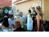 The Maid of Honour
